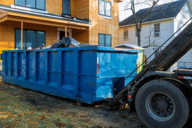 Best Junk Removal and Recycling  in Dauphin, PA