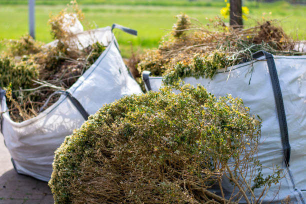 Best Mattress Removal Service  in Dauphin, PA