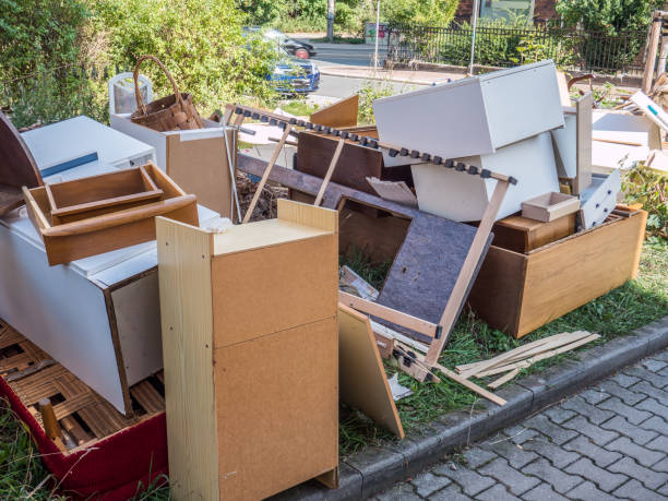 Best Estate Cleanout Services  in Dauphin, PA