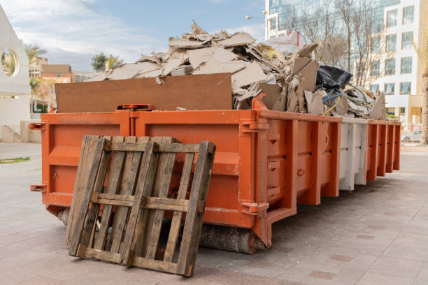 Best Estate Cleanout Services  in Dauphin, PA