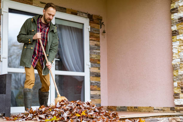 Best Hot Tub Removal  in Dauphin, PA