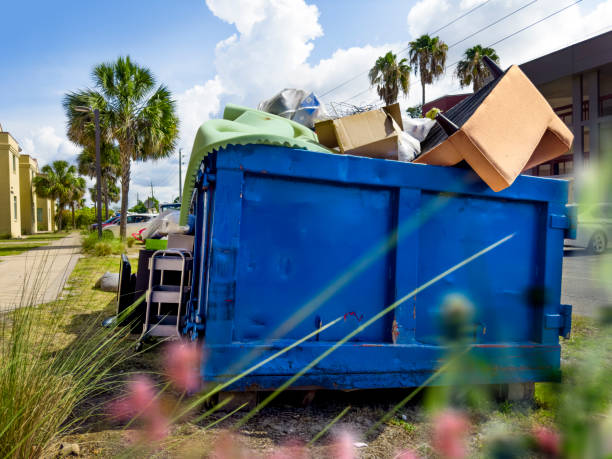 Best Estate Cleanout Services  in Dauphin, PA