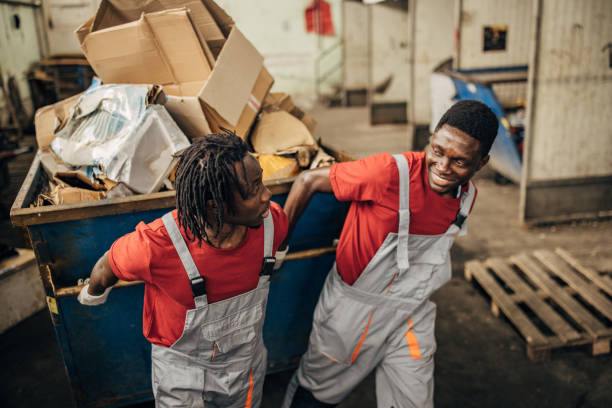  Dauphin, PA Junk Removal Pros