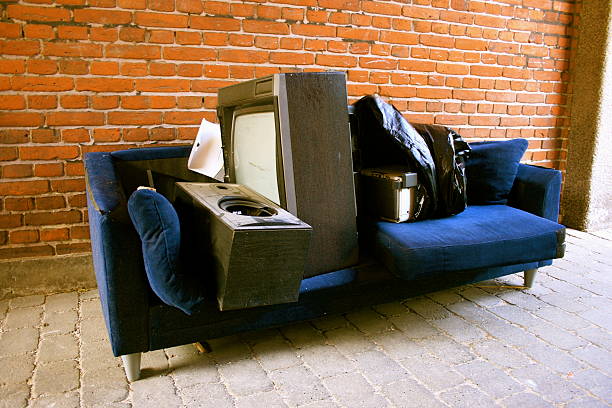 Best Electronics Removal Services  in Dauphin, PA