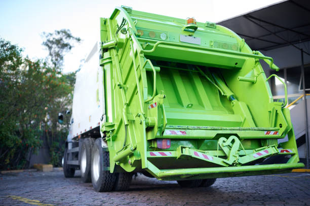 Best Residential Junk Removal  in Dauphin, PA