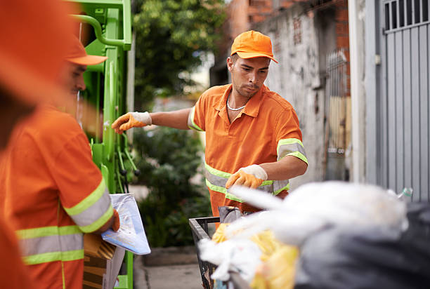 Best Same-Day Junk Removal  in Dauphin, PA